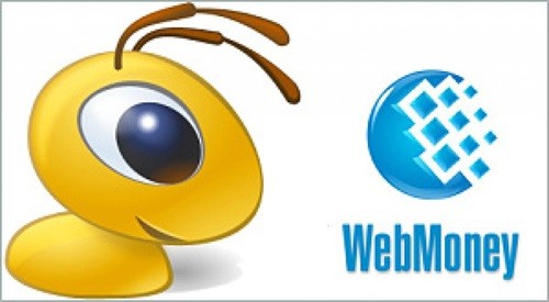 Платежная система WebMoney Платежная система WebMoney