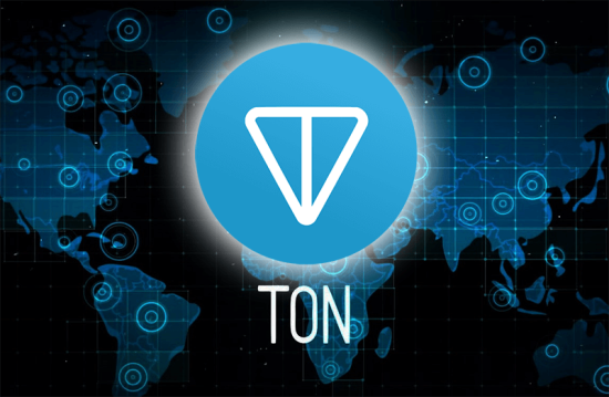 Toncoin (TON): актуальный курс, прогноз и перспективы Toncoin (TON)