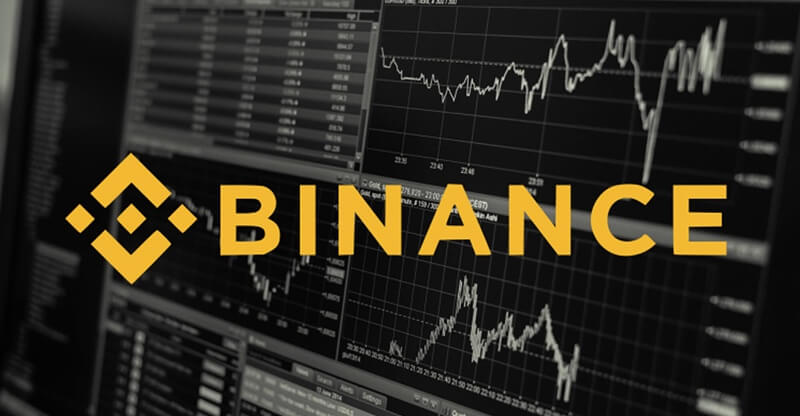 Обзор биржи Binance (Бинанс) 2025 – Реальные отзывы пользователей! биржа криптовалют БИНАНС