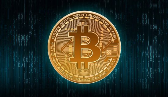 Bitcoin (BTC): актуальный курс, прогноз и перспективы Bitcoin (BTC)