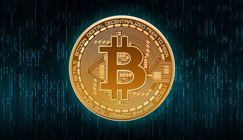 Bitcoin (BTC): актуальный курс, прогноз и перспективы Bitcoin (BTC)