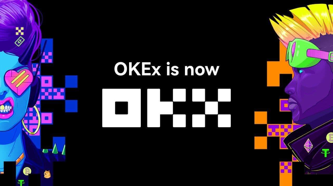 Обзор биржи OKX 2025 – Реальные отзывы пользователей! Okex to OKX биржа крипто