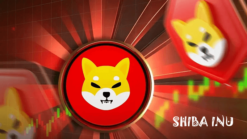 Shiba Inu (SHIB)