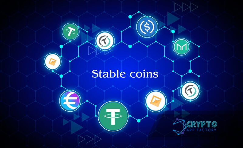 stablecoin