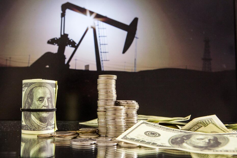 Инвестирование в нефть: как получать прибыль от продажи российских ресурсов Инвестирование в нефть