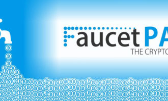 Кошелек FaucetPay (ФаусетПэй): обзор, регистрация, список лучших кранов! FaucetPay