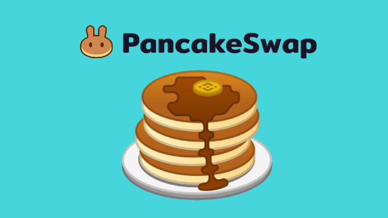 PancakeSwap как пользоваться: пошаговая инструкция для новичков! PancakeSwap
