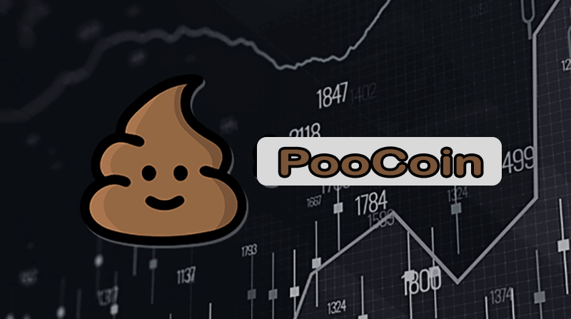 poocoin