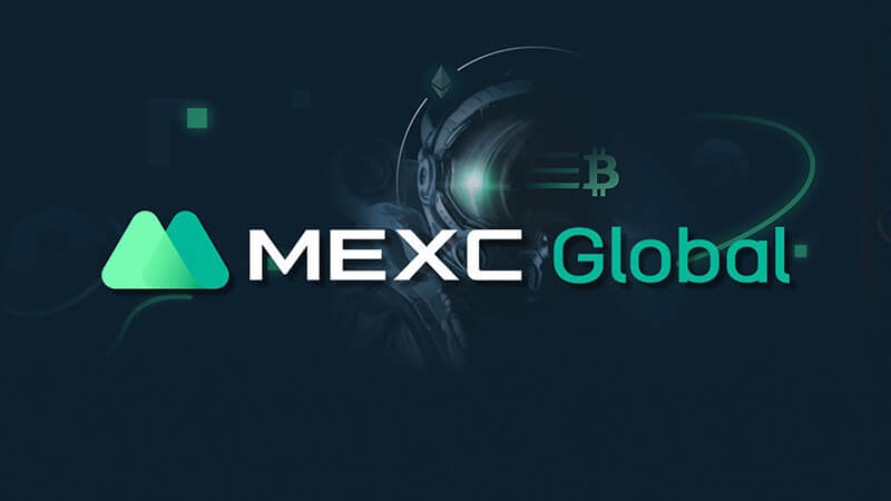 Обзор биржи MEXC – Реальные отзывы пользователей 2026 биржа MEXC