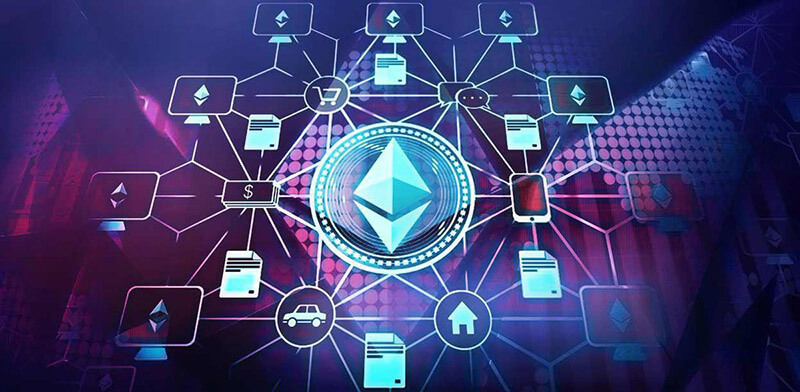 Как снизить комиссию в сети Ethereum