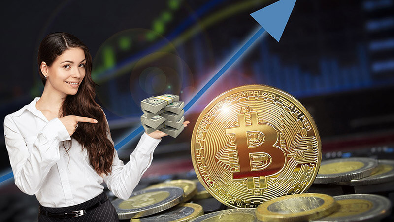 Криптовалютные биржи с бонусом за регистрацию: ТОП лучших в 2026 году! бонусы от бирж криптовалют за регистрацию