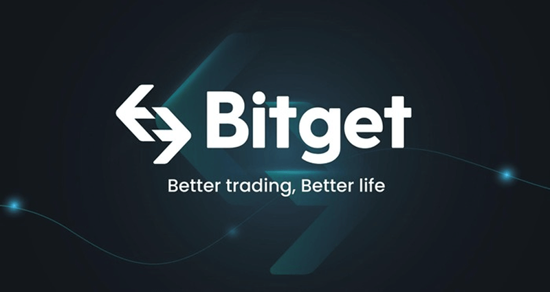 Биржа Bitget: обзор 2026 + реальные отзывы пользователей! биржа BitGet