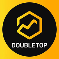 DOUBLETOP