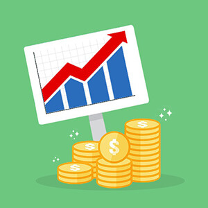 Invest TOP Криптовалюта