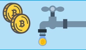 Где получить тестовые токены? Краны для тестнетов (Faucet List) Крипто краны для тестнетов