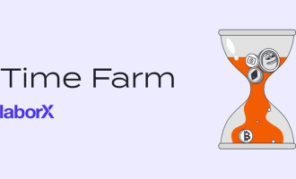 Time Farm (Chrono.Tech): ответы на Оракул Времени + майниг токена $SECOND Time Farm