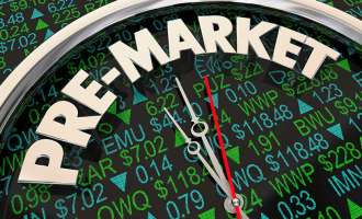 Премаркет криптовалют — что это такое и как заработать? Что такое премаркет криптовалют