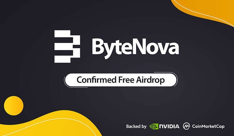 Bytenova