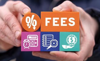 Комиссии криптовалютных бирж: сравнение, где выгоднее торговать? Комиссии крипто бирж