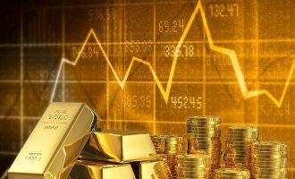 Криптовалюта обеспечена золотом: как купить XAUt и PAXG? криптовалюты обеспечены золотом