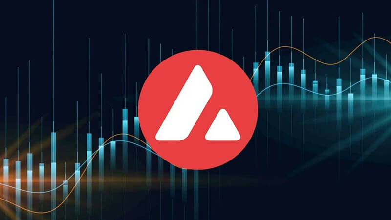 Avalanche (AVAX)