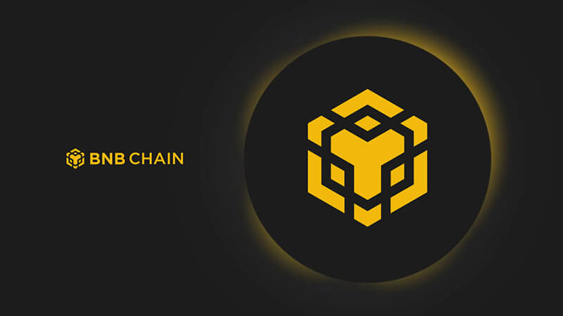 BNB (BNB): актуальный курс, прогноз и перспективы BNB (Binance Coin)