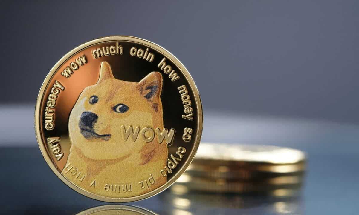 Dogecoin (DOGE): актуальный курс, прогноз и перспективы Dogecoin (DOGE)
