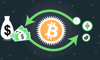 Конвертер криптовалют онлайн 24/7 Конвертер криптовалют онлайн