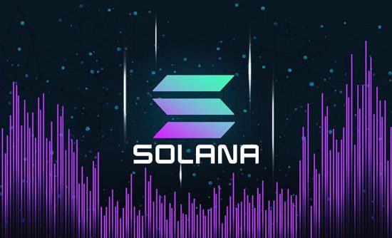 Solana (SOL): актуальный курс, прогноз и перспективы Solana (SOL)