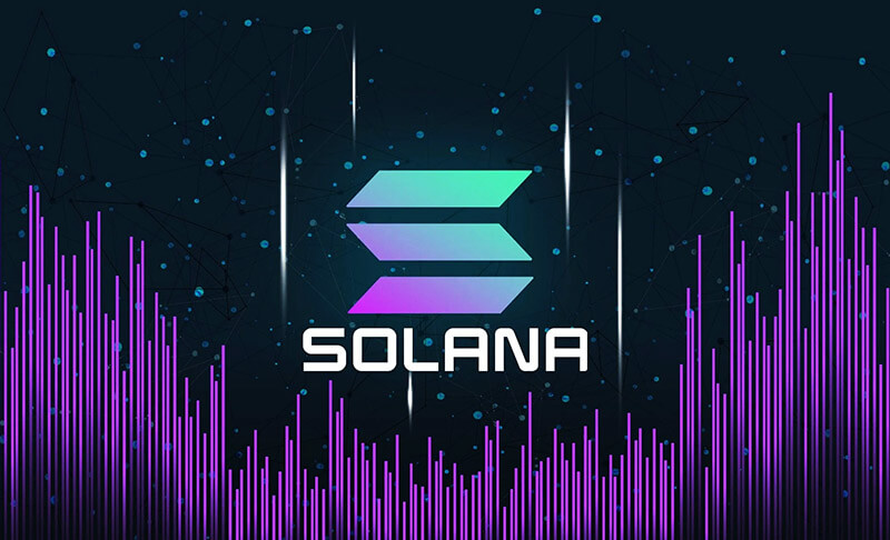 Solana (SOL)