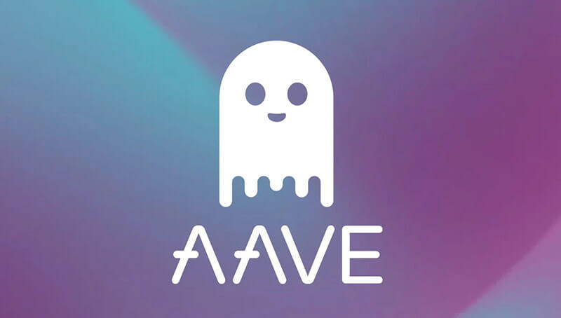 Aave (AAVE): актуальный курс, прогноз и перспективы Aave (AAVE)