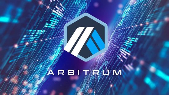 Arbitrum (ARB): актуальный курс, прогноз и перспективы Arbitrum (ARB)