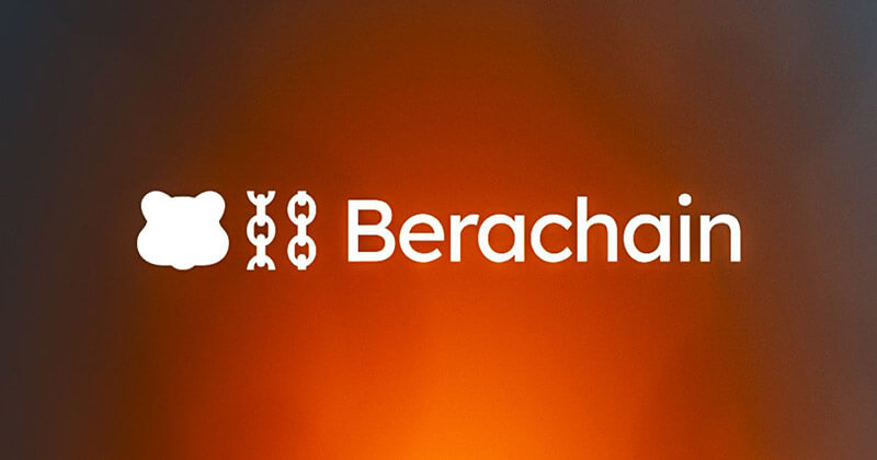 Berachain (BERA)