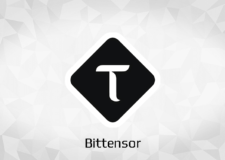 Bittensor (TAO): актуальный курс, прогноз и перспективы Bittensor (TAO)