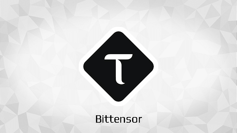 Bittensor (TAO)
