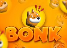 Bonk (BONK): актуальный курс, прогноз и перспективы Bonk (BONK)