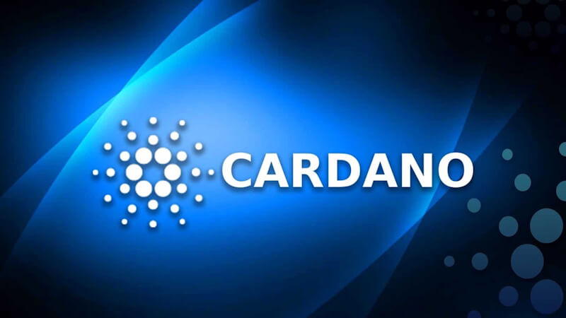Cardano (ADA)