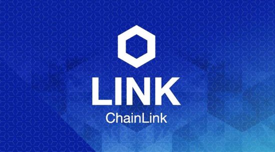 Chainlink (LINK): актуальный курс, прогноз и перспективы Chainlink (LINK)
