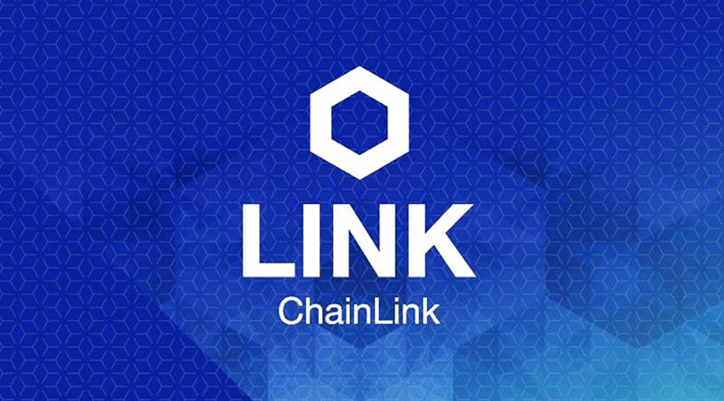 Chainlink (LINK): актуальный курс, прогноз и перспективы Chainlink (LINK)