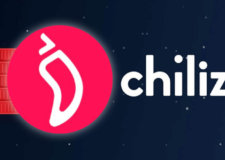 Chiliz (CHZ): актуальный курс, прогноз и перспективы Chiliz (CHZ)