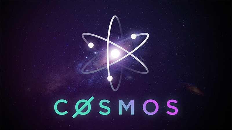 Cosmos (ATOM): актуальный курс, прогноз и перспективы Cosmos (ATOM)