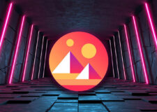 Decentraland (MANA): актуальный курс, прогноз и перспективы Decentraland (MANA)
