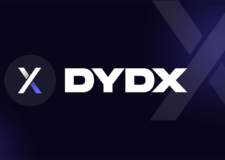 dYdX (DYDX): актуальный курс, прогноз и перспективы dYdX (DYDX)