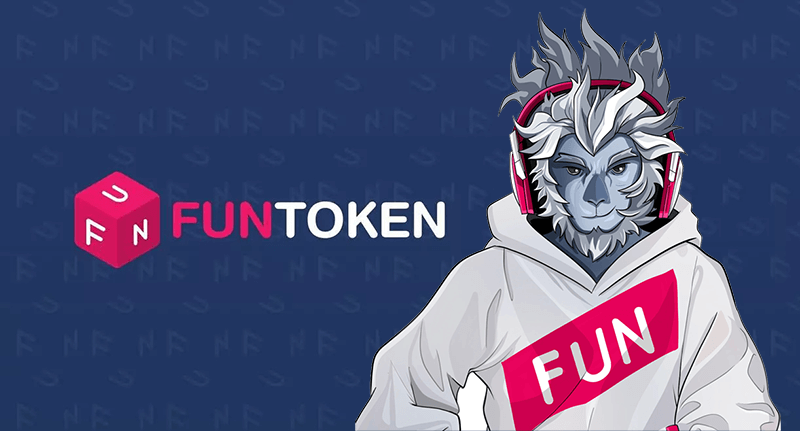 FUNToken (FUN)