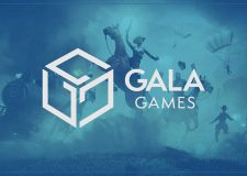 Gala (GALA): актуальный курс, прогноз и перспективы Gala (GALA)