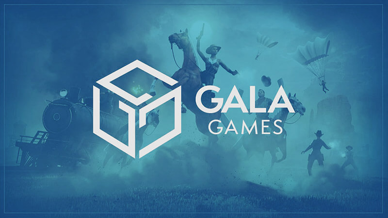 Gala (GALA)