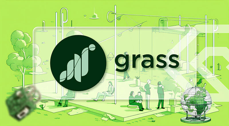Grass (GRASS)