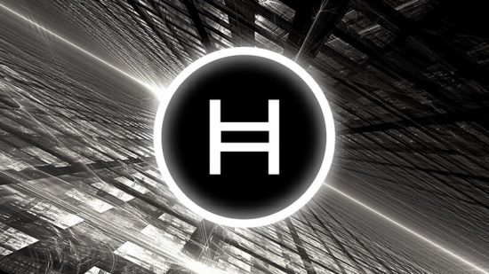 Hedera (HBAR): актуальный курс, прогноз и перспективы Hedera (HBAR): актуальный курс, прогноз и перспективы
