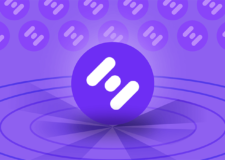 Hifi Finance (HIFI): актуальный курс, прогноз и перспективы Hifi Finance (HIFI)