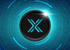 Immutable (IMX): актуальный курс, прогноз и перспективы Immutable (IMX)